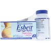 Esbelt-Eres-New-Forte-Grt-Te-Esbet-Und-Paquete-X-1-imagen-2