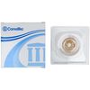 Barrera-Placa-Stomahesive-Convatec-Pieza-32Mm-imagen-1