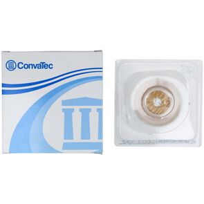 Barrera-Placa-Stomahesive-Convatec-Pieza-32Mm-imagen