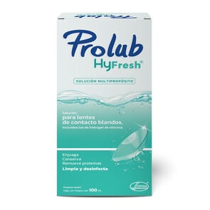 Solucion-Multiproposito-Lentes-De-Contacto-Frasco-por-100Ml-Prolub-Hyfresh-imagen