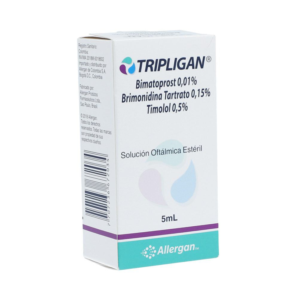 TRIPLIGAN-Solución-Oftalmológica-Frasco-X-5mL-imagen