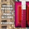 Labial-Liquido-Maybelline-180-Super-Stay-Matte-Ink-Frasco-por-5Ml-Revolutionary-imagen-4
