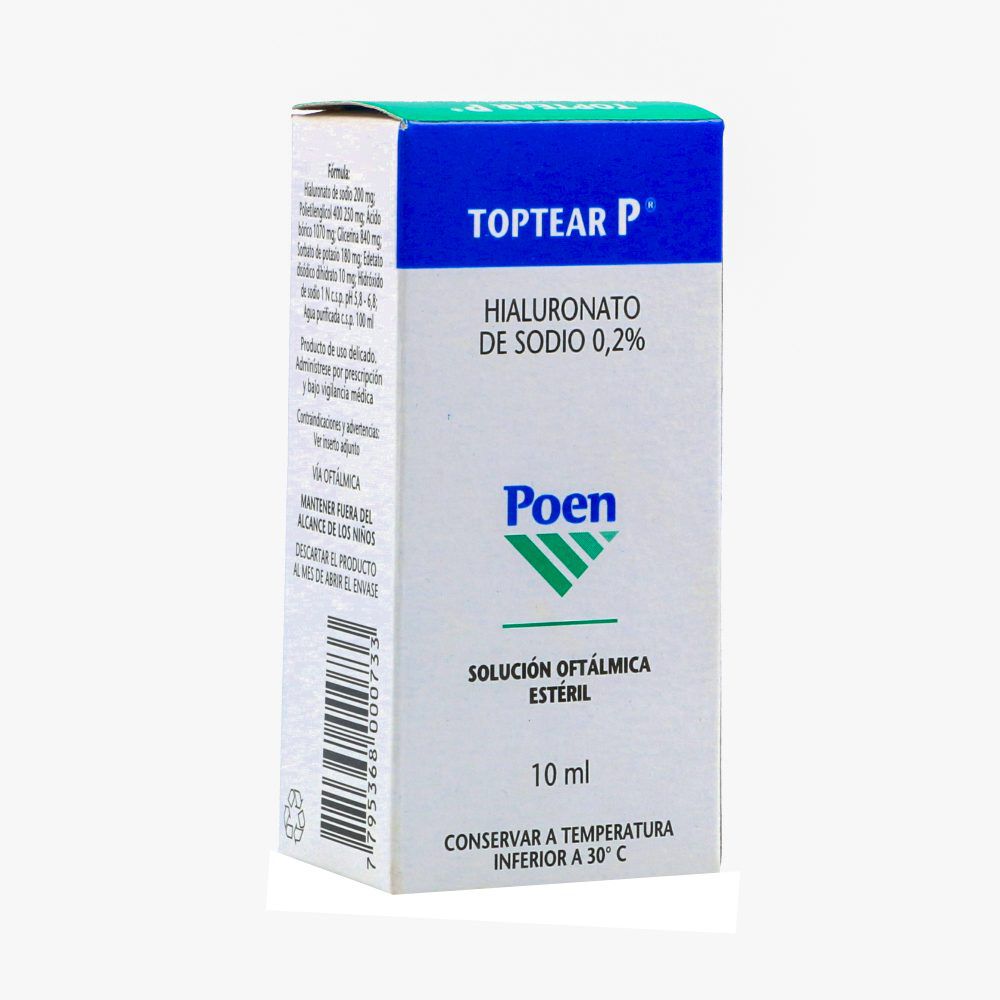 Toptear-P-Solución-Oftálmica-Estéril-0.2%(2Mg)-Frasco-X-10-mL-imagen