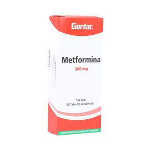 Metformina-Tabletas-Recubiertas-500Mg-Caja-X-30-imagen