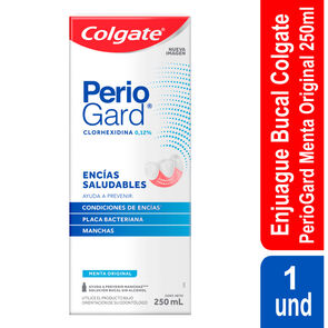 Enjuague-Bucal-PerioGard-Sin-Alcohol-Frasco-X-250mL-imagen
