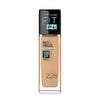 Base-Liquida-Maybelline-228-Fit-Me-Matte+Poreless-Fps22-Frasco-por-30Ml-imagen-2