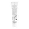 Av&egrave;ne-Cicalfate+-Crema-40Ml-imagen-3