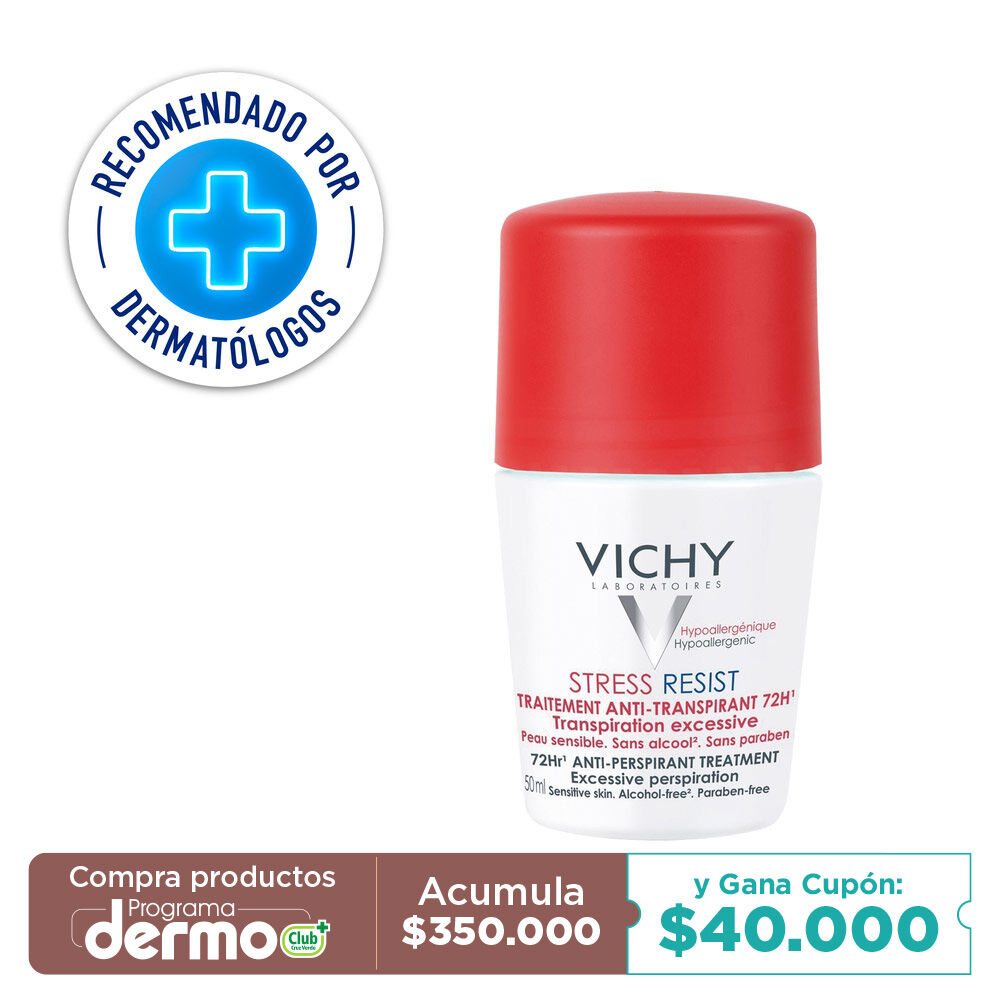 Desodorante-Anti-Transpirante-72H-Frasco-X-50mL-imagen-1