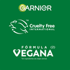 S&eacute;rum-Booster-Garnier-Express-Aclara-Anti-Imperfecciones-30Ml-imagen-5