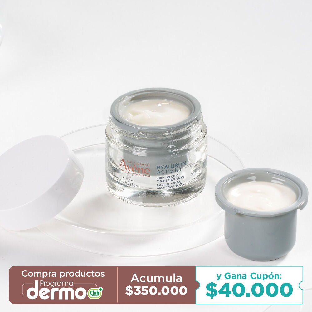 Crema-Regeneradora-Celular-Avene-Hyaluron-Activ-B3-Pote-X-50Ml-imagen-4