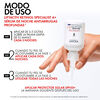 Liftactiv-Retinol-Vichy-Serum-Arrugas-Profundas-Frasco-X-30Ml-imagen-4