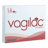 Vagilac-1350Mg-Caja-X-14-Cápsulas-imagen