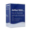 Daflon-Suspensión-Oral-(900+100)Mg/10mL-Caja-X-30-Sobres-X-10-mL-imagen