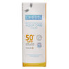 Protector-Solar-Aqua-Care-Dhems-Spf50+-Color-Frasco-X-50Ml-imagen-2