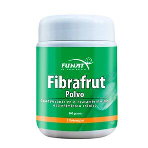 Fibrafrut-Polvo-Susp-Oral-Frasco-X-200Gr-Funat-imagen