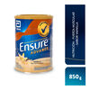 Ensure-Advance-Vainilla-Con-Proteina-+-HMB-Polvo-850g-imagen-2