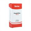 Pregabalina-300-Mg-Capsulas-Caja-X-30-imagen