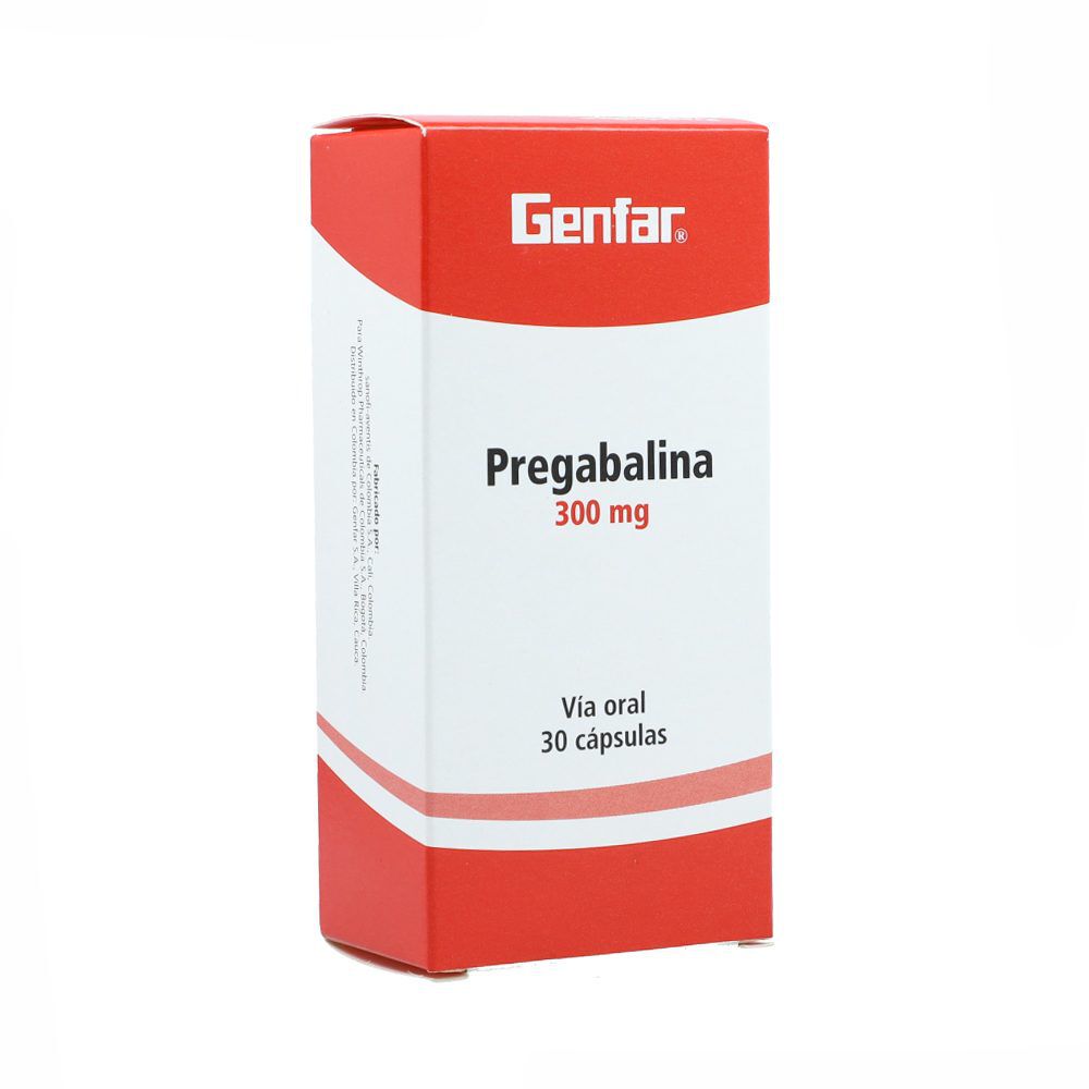 Pregabalina-300-Mg-Capsulas-Caja-X-30-imagen