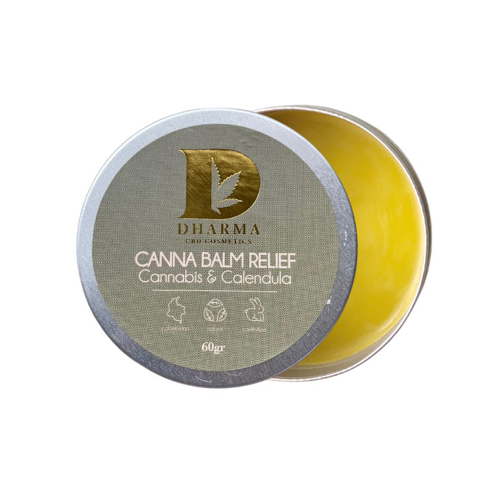 Pomada-Dharma-Cannabis-Y-Calendula-Pote-X-60Gr-imagen-2