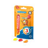 Redoxitos-Total-Gomitas-Masticables-Naranja---Fresa---Tropical-40Gr-Paquete-X-25-imagen-2