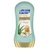 Acondicionador-Savital-Restauracion-Profunda-Frasco-X-490Ml-imagen-1