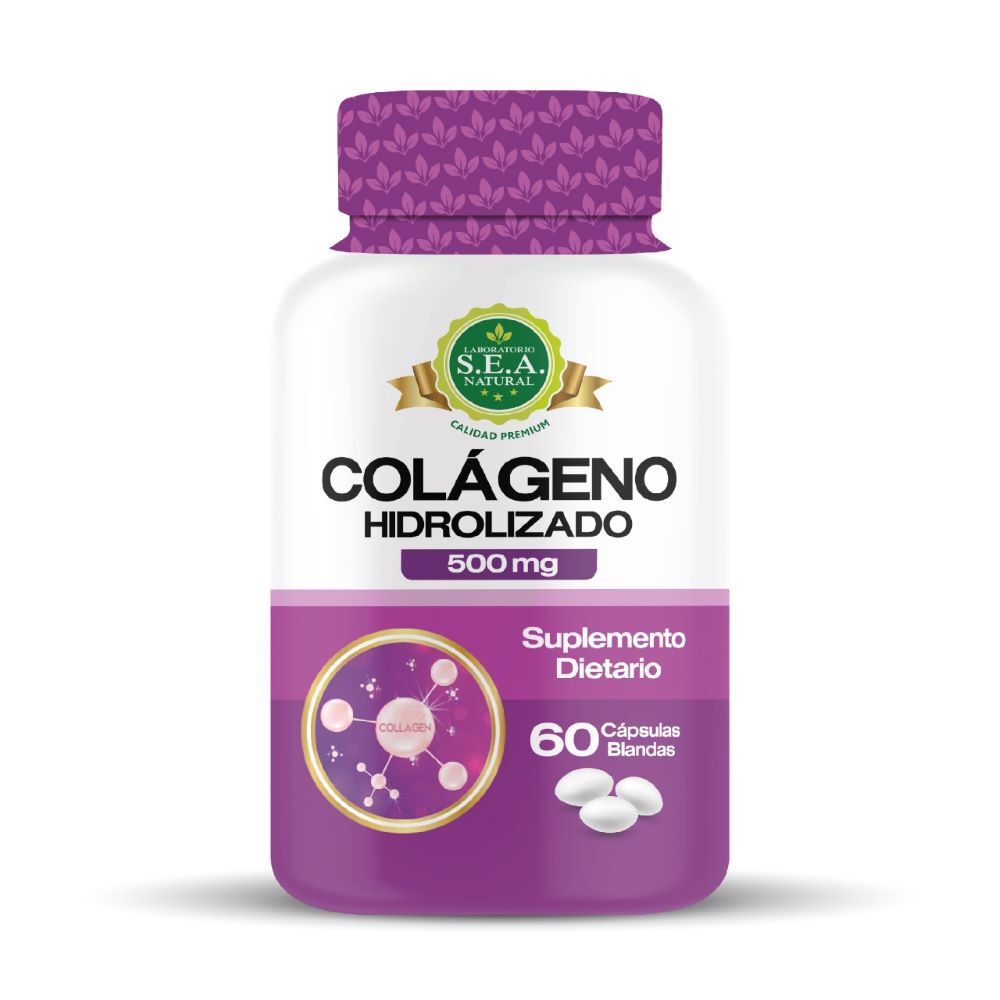 Colageno-Hidrolizado-Frasco-X-60-imagen