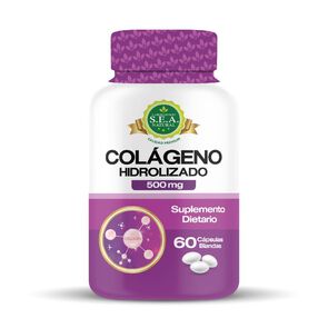 Colageno-Hidrolizado-Frasco-X-60-imagen