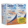 Calcibon-D-Frasco-X-60-1500(315Ca)Mg+800Ui-Tableta-Recubierta-Gtis-Frasco-X-30-imagen