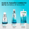 Mineral-89-Concentrado-Fortificante-Y-Reconstituyente-Vichy&nbsp;30-Ml-imagen-4