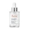 Av-Hyaluron-Activ-B3-Serum-imagen-1