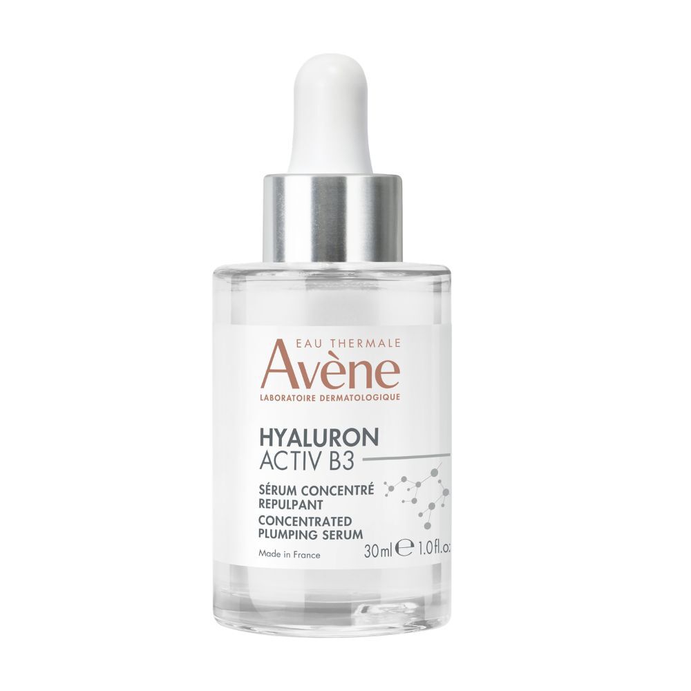 Av-Hyaluron-Activ-B3-Serum-imagen-1