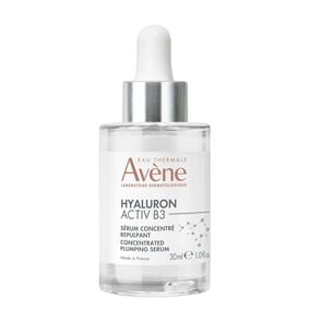 Av-Hyaluron-Activ-B3-Serum-imagen