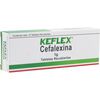 Keflex-Cefalexina-Tabletas-Recubiertas-1Gr-Caja-X-10--imagen