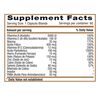 Suplemento-Dietario-Nf-Be-Ha-S-Y-N-Nutrifit-Capsula-Blanda-Frasco-por-60-imagen-2