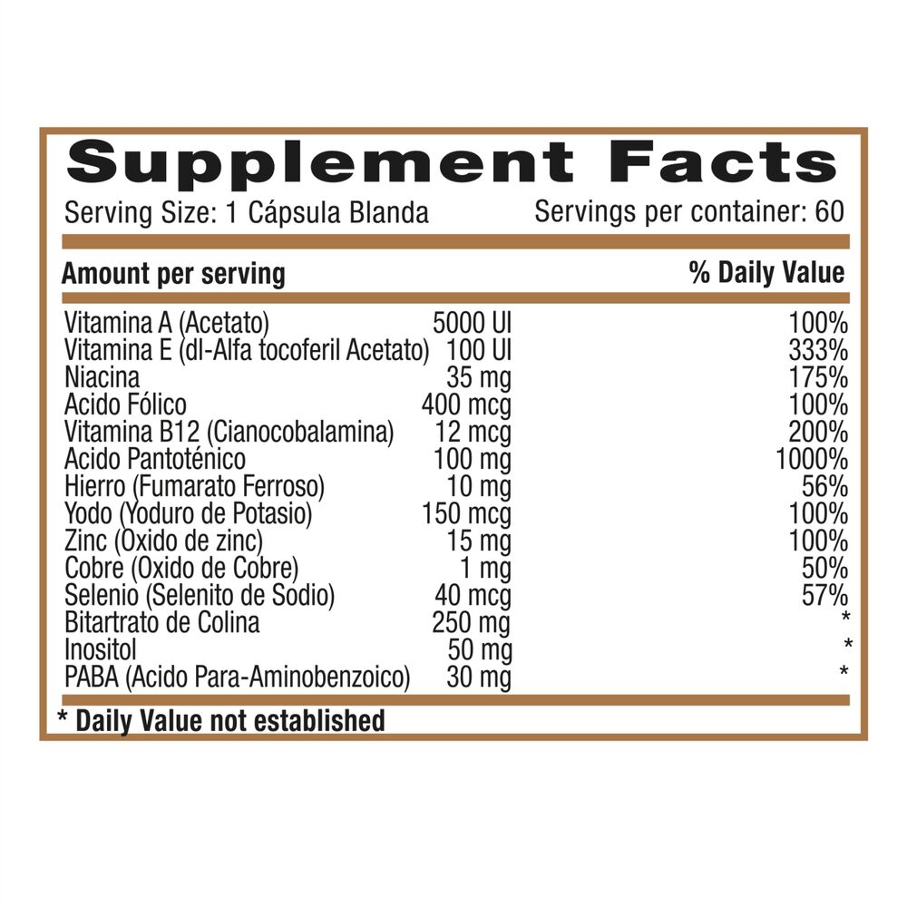 Suplemento-Dietario-Nf-Be-Ha-S-Y-N-Nutrifit-Capsula-Blanda-Frasco-por-60-imagen-2