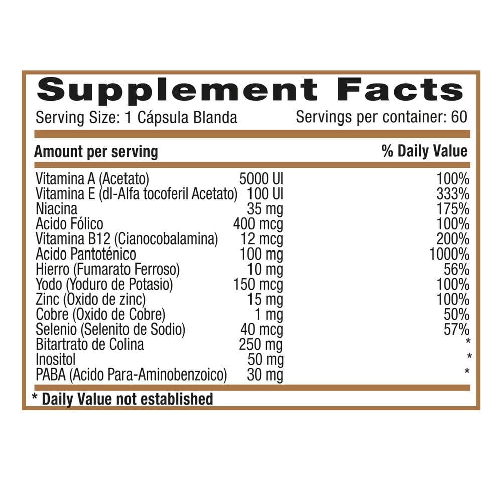 Suplemento-Dietario-Nf-Be-Ha-S-Y-N-Nutrifit-Capsula-Blanda-Frasco-por-60-imagen-2