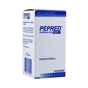 Pepred-5Mg/5Ml(0.1%)-Solución-Oral--Frasco-X-100Ml-imagen