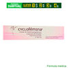 Cyclofemina-(5+25)Mg/0.5Ml-Soluci&oacute;n-Inyectable-Caja-X-1Ampolla-imagen