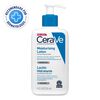 Cerave-Moisturising-Loción-Hidratante-Frasco-X-236Ml-Para-Piel-Seca-A-Muy-Seca-imagen-1