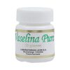 Vaselina-Pura-Caja-X-30Gr--imagen