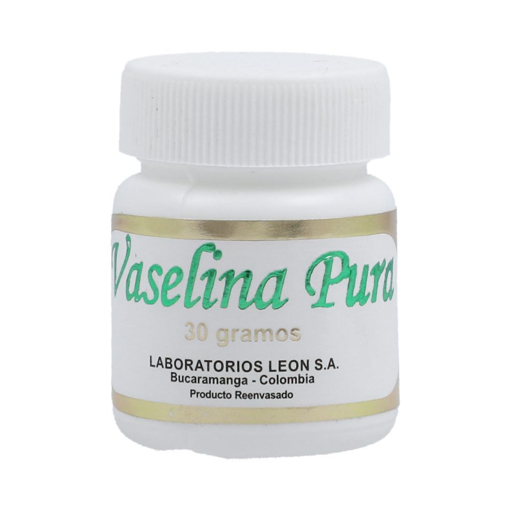 Vaselina-Pura-Caja-X-30Gr--imagen