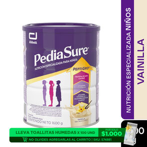 Pediasure-1.0Kcal/Ml-Lata-X-1600Gr-Vainilla-imagen