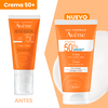 Protector-Solar-Anti-Oxidante-Crema-SPF-50+-Tubo-X-50-mL-imagen-3