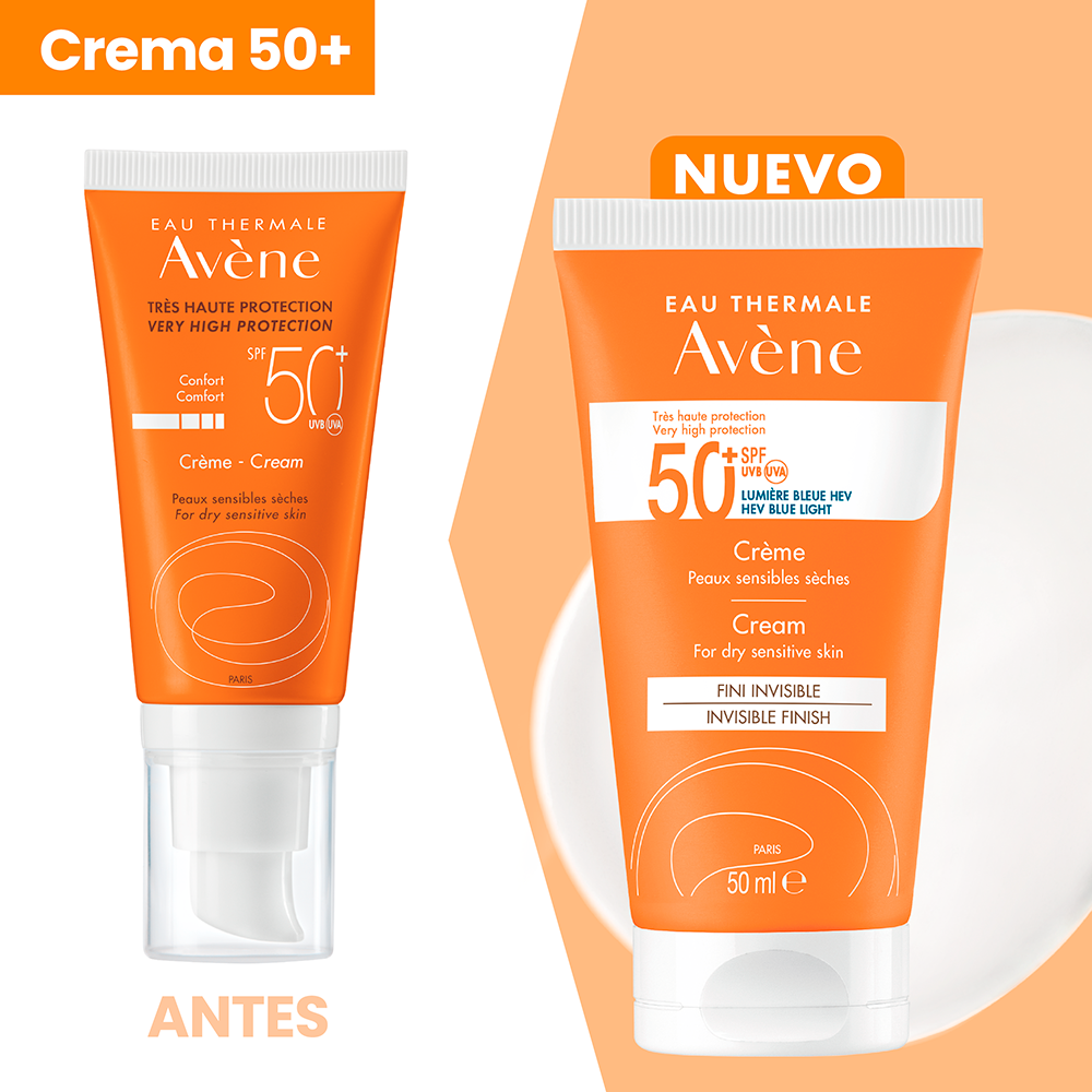 Protector-Solar-Anti-Oxidante-Crema-SPF-50+-Tubo-X-50-mL-imagen-3