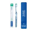 Cepillo-Dental-Vitis-Suave-Sobre-X-1-imagen