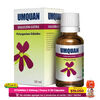 Umquan-Solución-Gotas-Frasco-X-50-mL-imagen