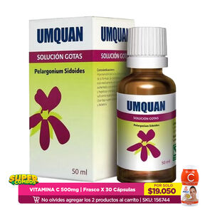Umquan-Solución-Gotas-Frasco-X-50-mL-imagen