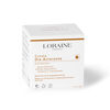 Crema-Dia-Loraine-Cosmetics-Aclarante-Pote-por-50Gr-imagen-1