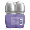 Promo-Desodorante-Roll-On-Yodora-Mujer-Derma-Control-Paquete-X-2Frasco-X-53Gr-imagen-2