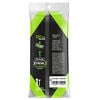 Máquina-Afeitar-Schick-Xtreme-3-Piel-Sensible-Sobre-X-1-imagen-2